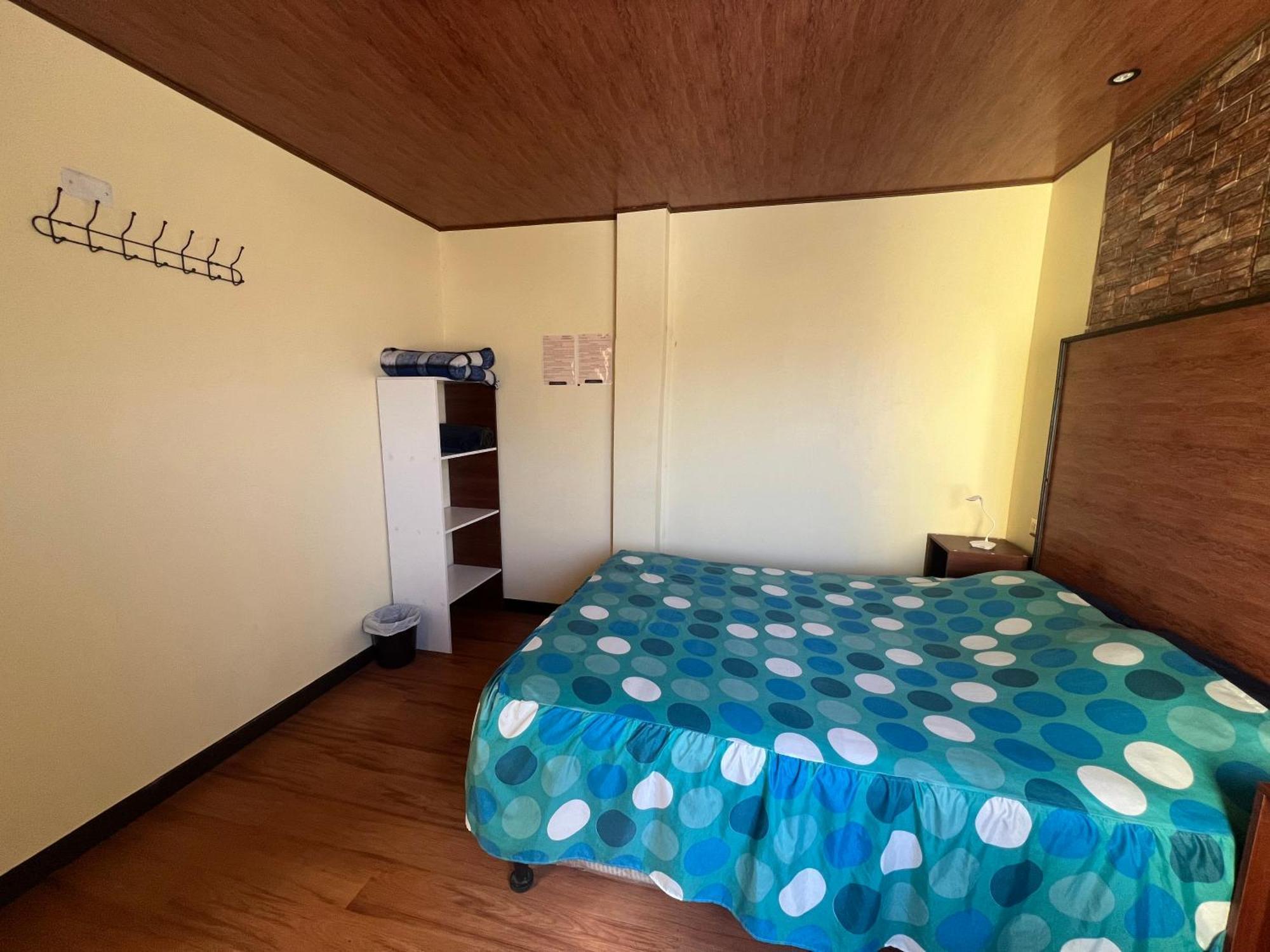 C&M Exclusive Private Rooms Quetzaltenango Zewnętrze zdjęcie